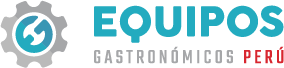 Equipos Gastronómicos Perú